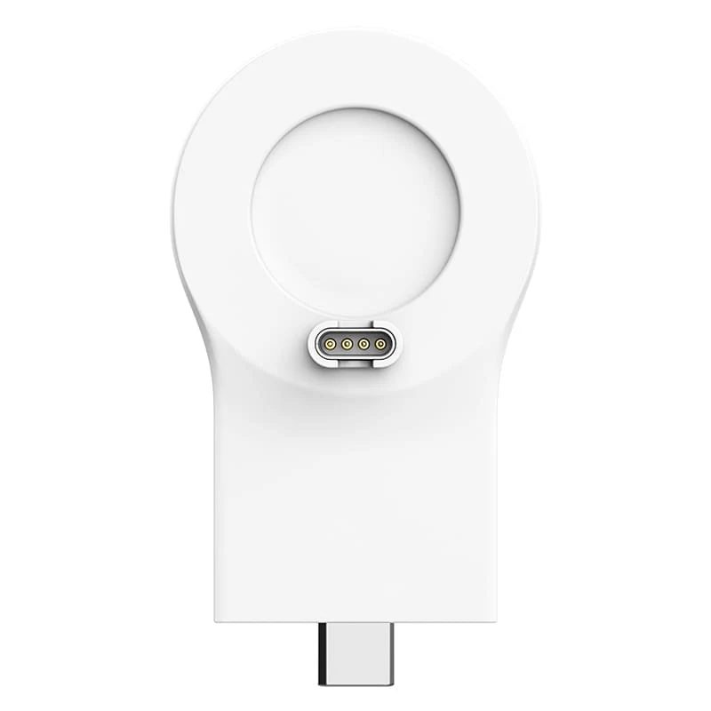 Wireless Portable Smartwatch Charger - Image 6