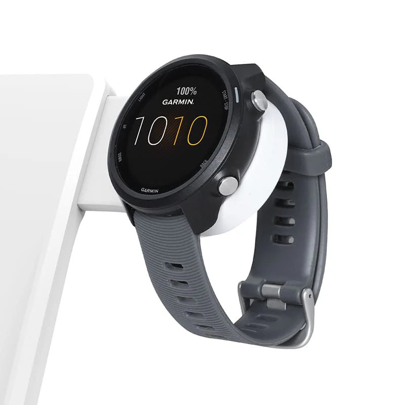 Wireless Portable Smartwatch Charger - Image 7