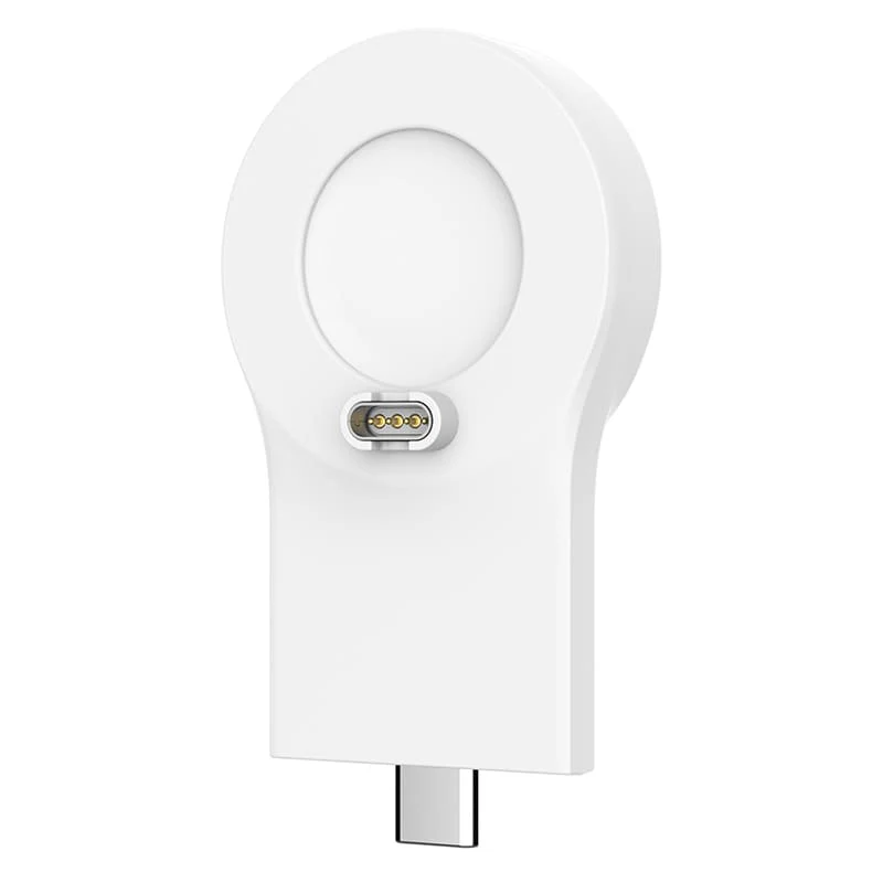 Wireless Portable Smartwatch Charger - Image 8