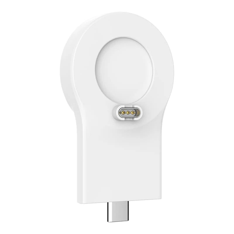 Wireless Portable Smartwatch Charger - Image 9